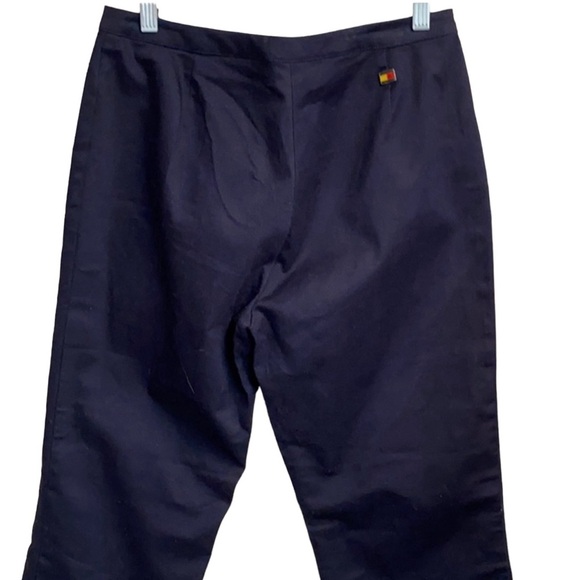 Tommy Hilfiger Ankle Pants - Picture 3 of 4